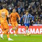 Boavista e FC Porto defrontam-se este domingo, no Bessa