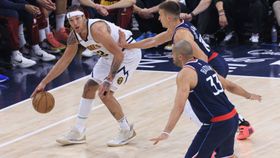 De arrepiar: nem Hollywood conseguiria transformar em filme a história de Aaron Gordon