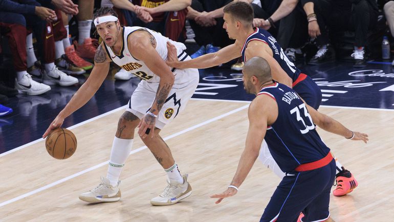 De arrepiar: nem Hollywood conseguiria transformar em filme a história de Aaron Gordon