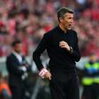 Benfica já conhece adversário na 3.ª pré-eliminatória da Champions