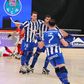 Benfica-FC Porto:Acaba o jogo, FC Porto na final da Champions após vencer Benfica (3-2)
