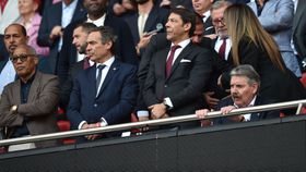 Liga responde ao Benfica e garante que centralização «é para avançar»