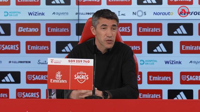 Lage não considera justo o desfecho do dérbi