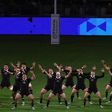 ‘All Blacks’: a culpa foi dos jornalistas (e o mito de uma famosa gralha)