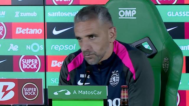 Nas contrações, «o aspeto físico é se calhar o primeiro parâmetro a ter em conta»