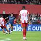 Alberto Costa no Aves SAD-FC Porto - Foto: Liga Portugal