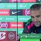«Diogo Travassos tem feito uma grande época, estou muito feliz por ele»