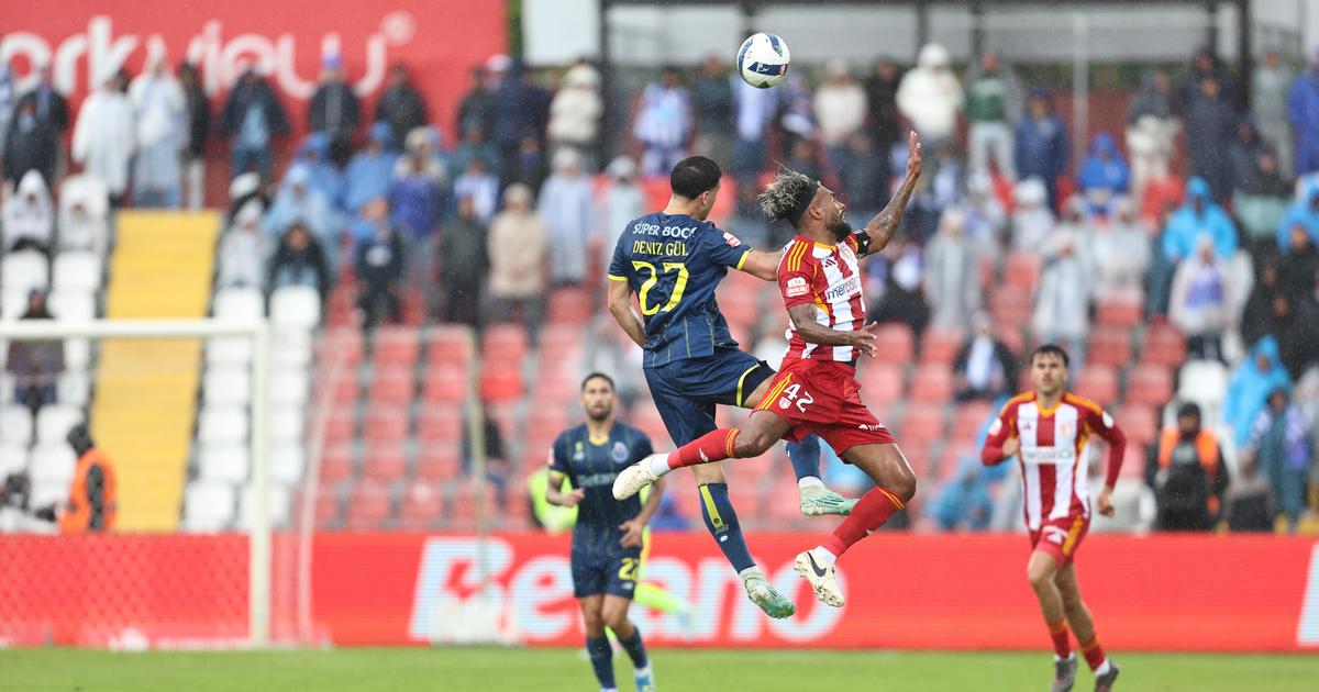 Este Aves não é o velho Aves e este FC Porto foi o velho FC Porto (crónica)