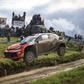 Sebastien Ogier - foto: JOSE COELHO/LUSA
