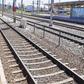 Mulher morre colhida por comboio em Torres Novas