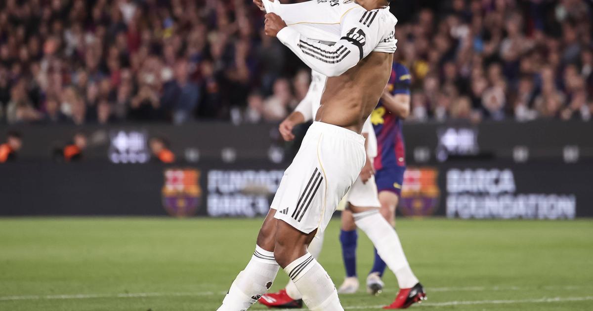 Real Madrid é um incêndio para Mourinho apagar