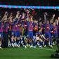 Barcelona, Espanha - Foto: IMAGO