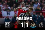 Vítor Pereira mais perto da permanência com golo aos 88' (resumo)