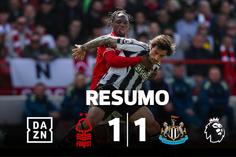 Vítor Pereira mais perto da permanência com golo aos 88' (resumo)