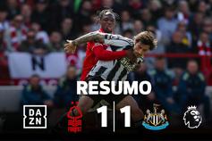 Vítor Pereira mais perto da permanência com golo aos 88' (resumo)