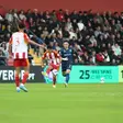 Roni em grande destaque - Foto: LIGA PORTUGAL