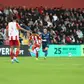 Roni em grande destaque - Foto: LIGA PORTUGAL