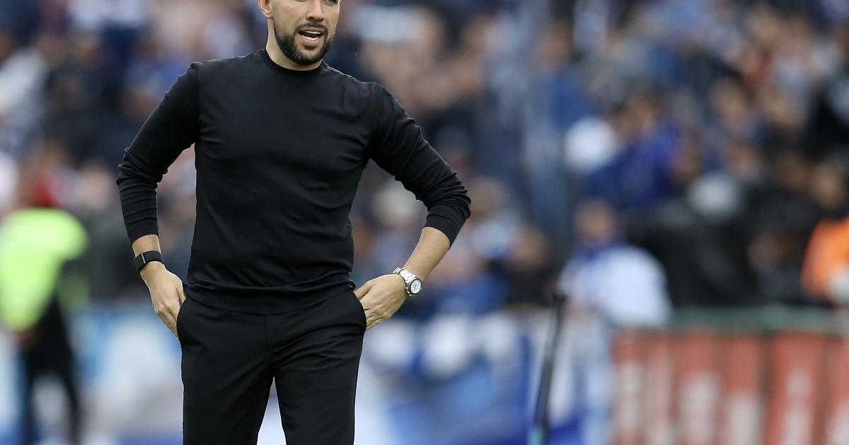 FC Porto: já é conhecido um dos adversários de pré-época