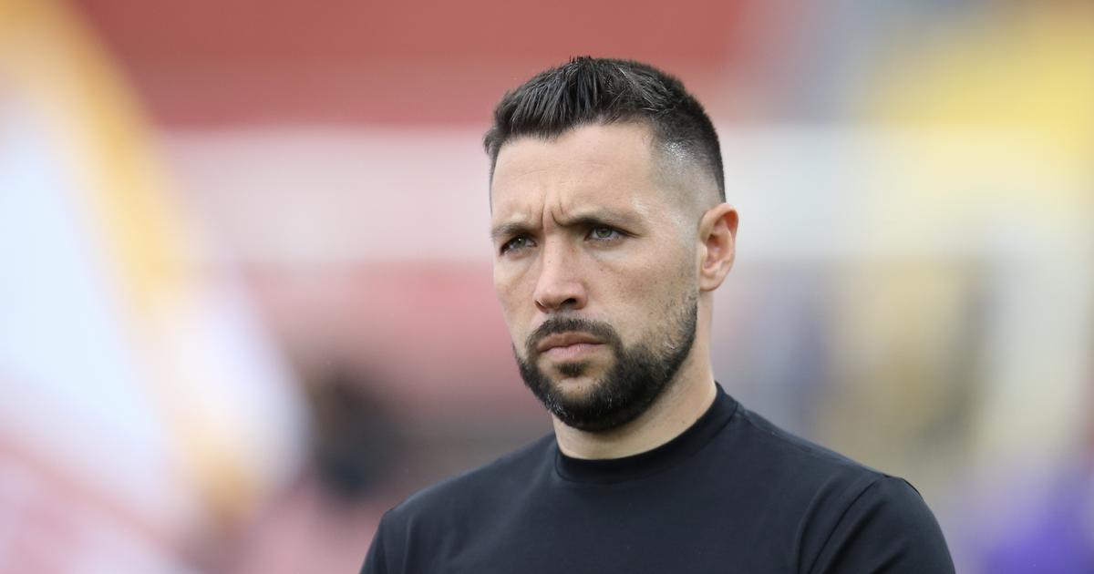 Farioli: «Bom momento para nos lembrarmos na próxima temporada»