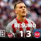 Heidenheim vence em Colónia e luta pela permanência está ao rubro (resumo)