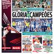 11 de maio de 2026