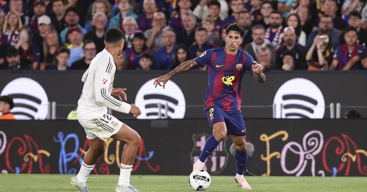 João Cancelo dispara: «No Al Hilal não me disseram a verdade»