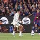 João Cancelo dispara: «No Al Hilal não me disseram a verdade»