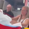 França em choque: menino de 9 anos agredido após torneio de futebol (vídeo)