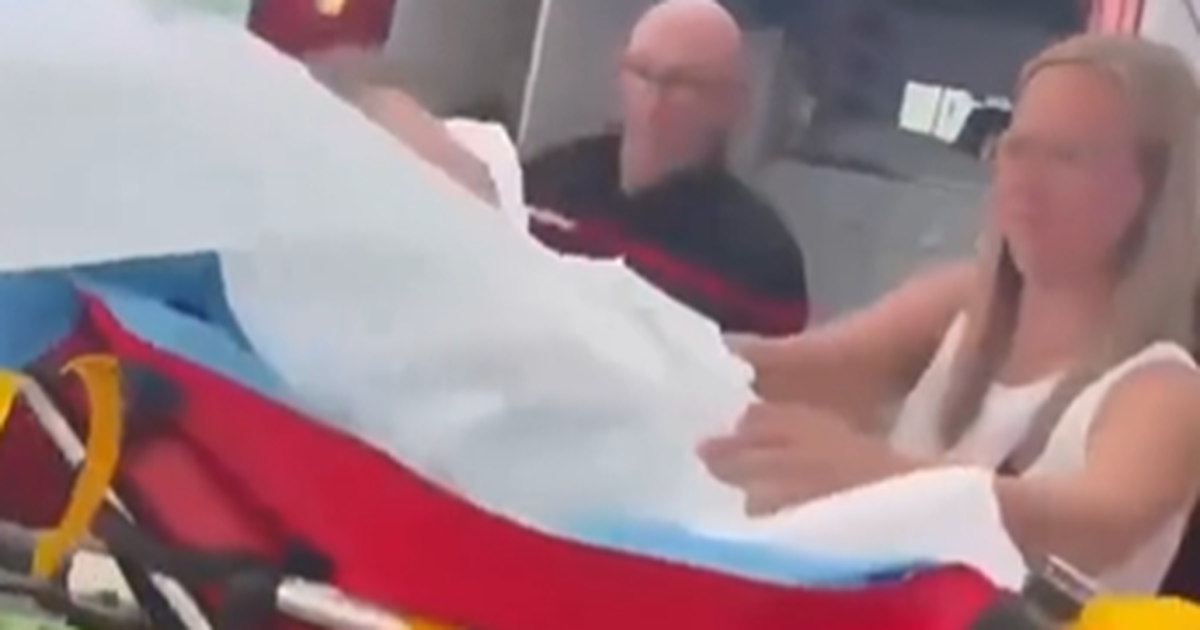 França em choque: menino de 9 anos agredido após torneio de futebol (vídeo)