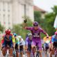 Giro de Itália: Bis de Paul Magnier na despedida da Bulgária