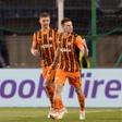 Shakhtar Donetsk