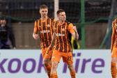 Shakhtar Donetsk