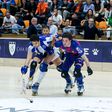 FC Porto conquista a Champions
