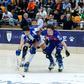 FC Porto conquista a Champions