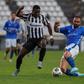 Belenenses vai defrontar o Farense