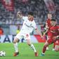 SC Braga esteve perto de nova final europeia. Foto Imago