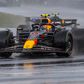 Sergio Pérez penalizado para o GP de Espanha e Red Bull multada