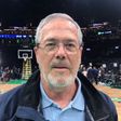 Luís Magalhães analisa para A BOLA a vitória dos Celtics no jogo 2 da final da NBA