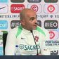 Roberto Martínez sabe onde estão os problemas defensivos de Portugal