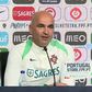 Roberto Martínez prefere focar-se em Portugal do que nos adversários
