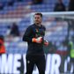 Euro 2024: Tom Heaton chamado por Southgate... para treinar