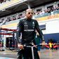 Hamilton elege o GP do Canadá como «uma das piores corridas» da carreira