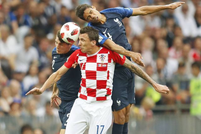 Este texto reforça um alerta