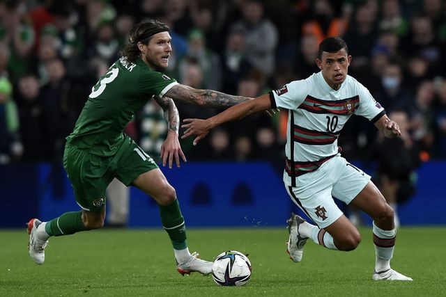 Hoje pode ver em direto na TV...