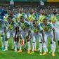 Seleção do Mali em odisseia para chegar à África do Sul