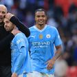 Guardiola fez de Bernardo Silva peça fundamental no Manchester City