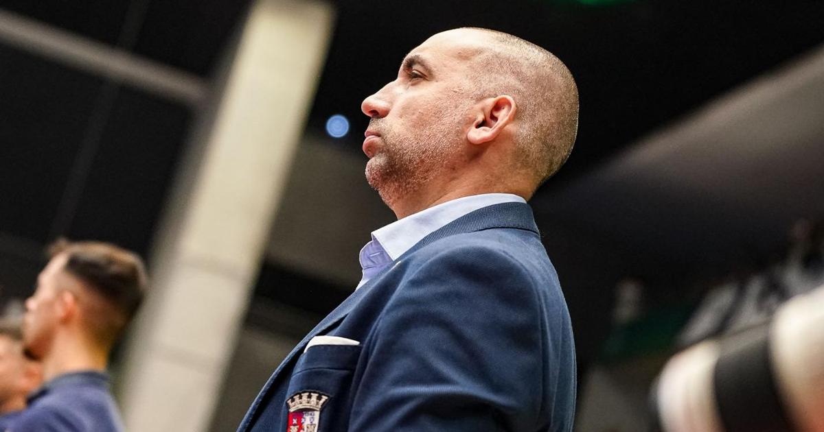 Joel Rocha: «Fizeram-nos funeral e missa de sétimo dia»