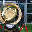 Taça do Mundial de Clubes