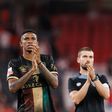 Flamengo ataca Estrela... e tricolores reagem