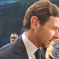 Villas-Boas pede «responsabilidade» para o Mundial de Clubes